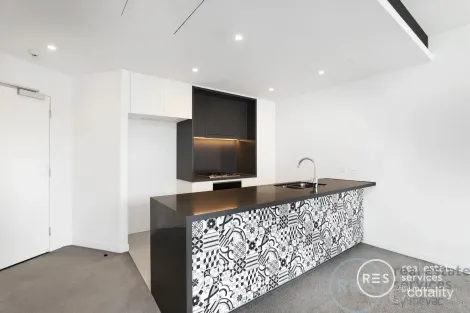 Property photo of 509/86 Wigram Road Forest Lodge NSW 2037