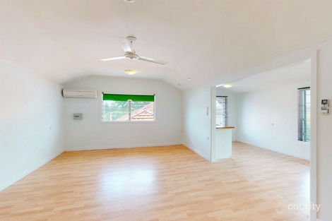 Property photo of 43 Waratah Avenue Graceville QLD 4075