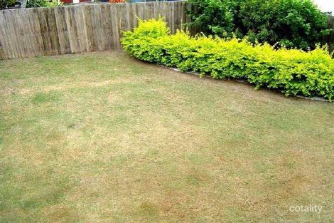 Property photo of 16 Clarke Street Bardon QLD 4065