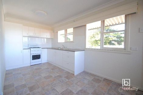 Property photo of 1 Nacooma Road Buff Point NSW 2262