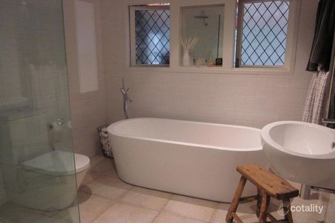 Property photo of 21 Hudson Parade Avalon Beach NSW 2107