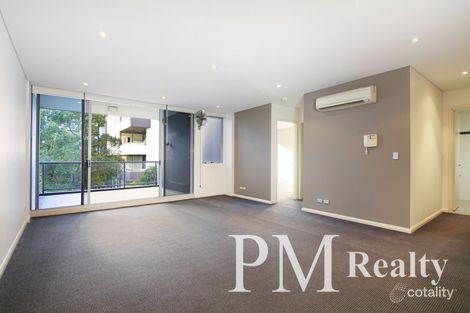 283/18-26 Church Ave, Mascot, NSW 2020