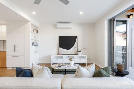Property photo of 48-48A Evans Street Rozelle NSW 2039