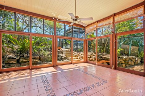 Property photo of 38 Blakeney Street Highgate Hill QLD 4101