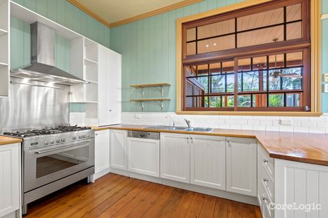 Property photo of 38 Blakeney Street Highgate Hill QLD 4101