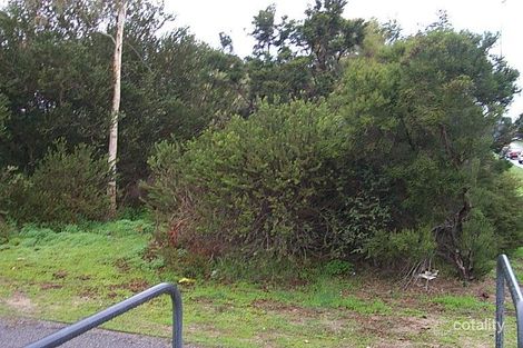 29 Forrest St, Fremantle, WA 6160