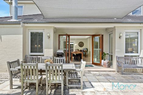 Property photo of 17 Jack McNamee Place Kellyville NSW 2155