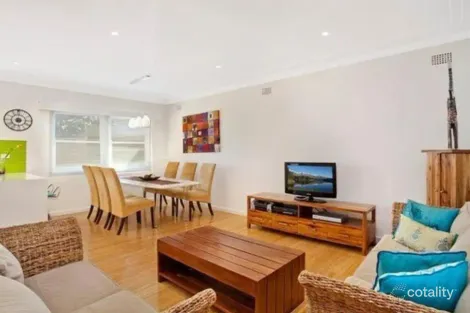 Property photo of 2 John Street Concord NSW 2137