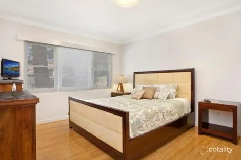 Property photo of 2 John Street Concord NSW 2137