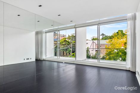 Property photo of 504/46-50 Burton Street Darlinghurst NSW 2010