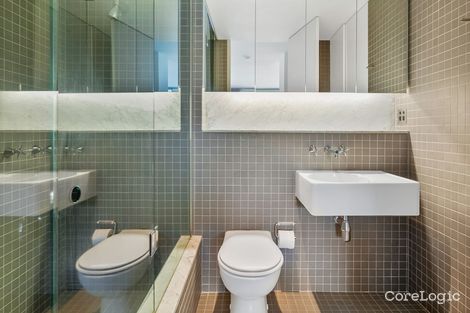 Property photo of 504/46-50 Burton Street Darlinghurst NSW 2010
