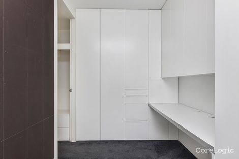 Property photo of 504/46-50 Burton Street Darlinghurst NSW 2010