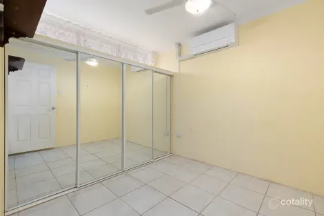 Property photo of 6/9 Meredith Street Redcliffe QLD 4020