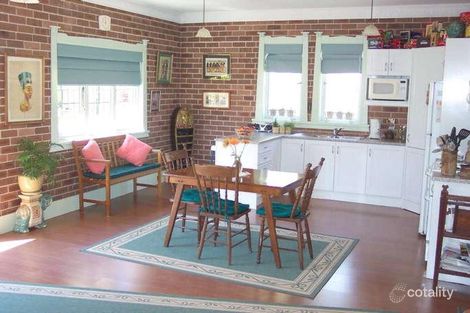 Property photo of 7 George Street Gladesville NSW 2111