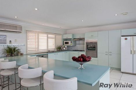 Property photo of 61 Roseby Avenue Clayfield QLD 4011