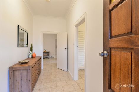 Property photo of 58 Dampier Avenue Flinders Park SA 5025