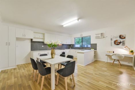 Property photo of 58 Dampier Avenue Flinders Park SA 5025