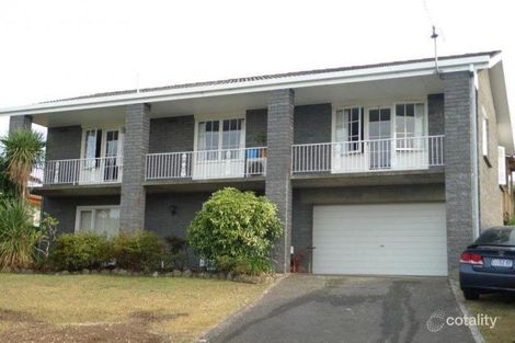 17 Bettina Ave, Norwood, TAS 7250