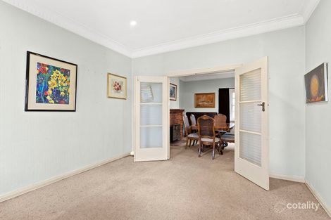 Property photo of 607 Nepean Highway Brighton East VIC 3187