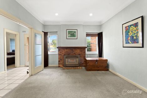 Property photo of 607 Nepean Highway Brighton East VIC 3187