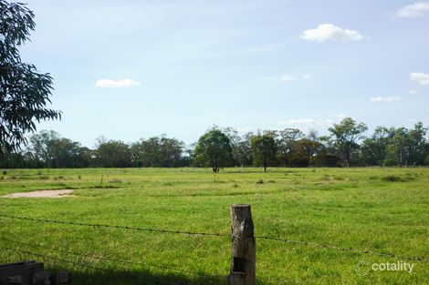 Property photo of 45 Wonbobbie Street Collie NSW 2827