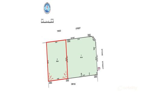 1a Trigg St, Blair Athol, SA 5084