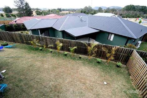 Property photo of 10 McLachlan Avenue Mudgeeraba QLD 4213