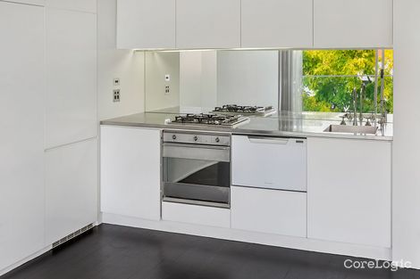 Property photo of 504/46-50 Burton Street Darlinghurst NSW 2010