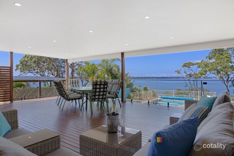 Property photo of 50 Buff Point Avenue Buff Point NSW 2262
