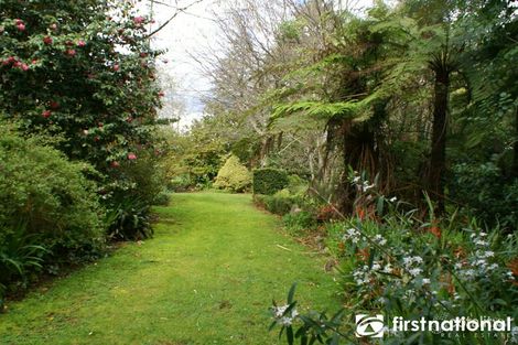 Property photo of 36 Grey Road Gembrook VIC 3783