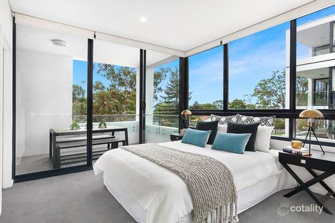 Property photo of 101/11 Veno Street Heathcote NSW 2233