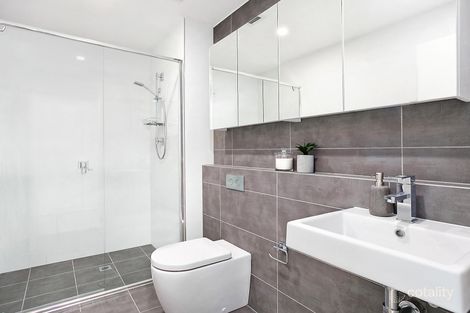 Property photo of 101/11 Veno Street Heathcote NSW 2233