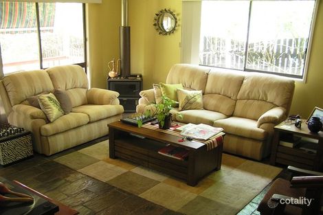 Property photo of 54B Stuart Street Mount Lofty QLD 4350