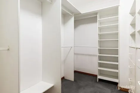 Property photo of 161A Homebush Road Strathfield NSW 2135