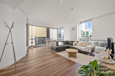 Property photo of 1509/22-24 Jane Bell Lane Melbourne VIC 3000