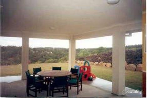 Property photo of 7 Benarkin Court Cashmere QLD 4500