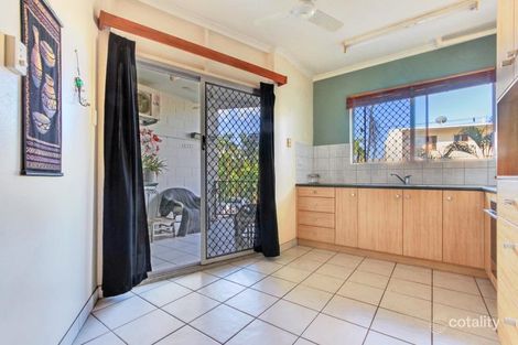 Property photo of 11/77 Aralia Street Rapid Creek NT 0810