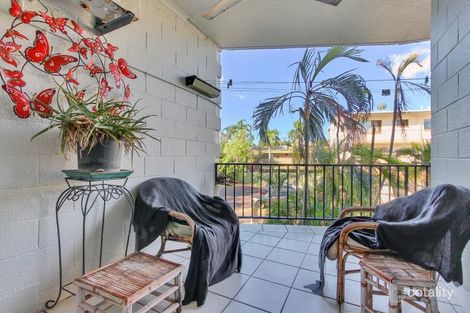 Property photo of 11/77 Aralia Street Rapid Creek NT 0810