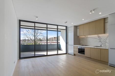 3003/859 Bourke St, Waterloo, NSW 2017