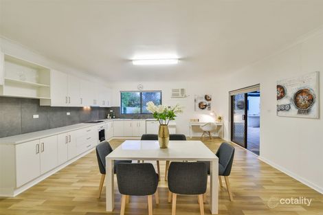 Property photo of 58 Dampier Avenue Flinders Park SA 5025