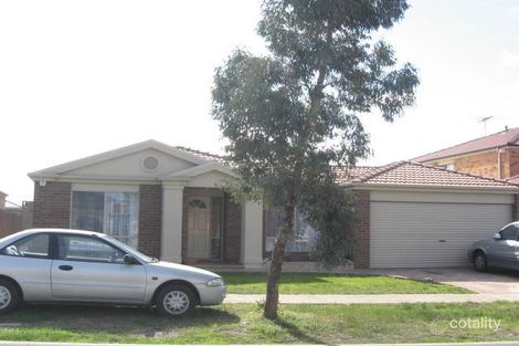 104 Emily Dr, Hallam, VIC 3803