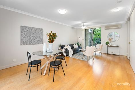 Property photo of 13 Hycraft Walk Five Dock NSW 2046