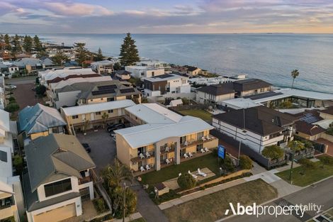5/10 Lawley St, North Beach, WA 6020