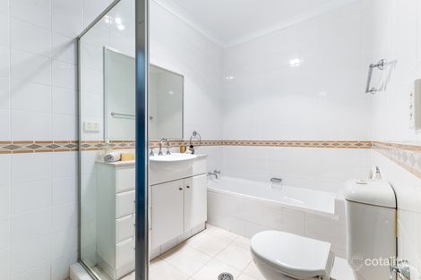 Property photo of 13 Hycraft Walk Five Dock NSW 2046