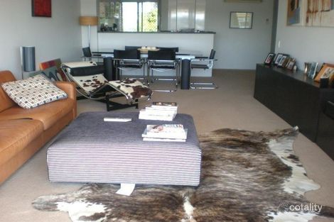 42/135 Macquarie St, Teneriffe, QLD 4005