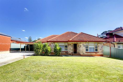 48 Jenkins Ave, Rostrevor, SA 5073