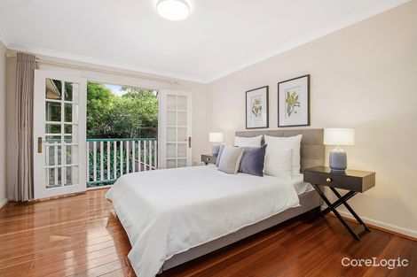 Property photo of 41A Ashley Street Roseville NSW 2069