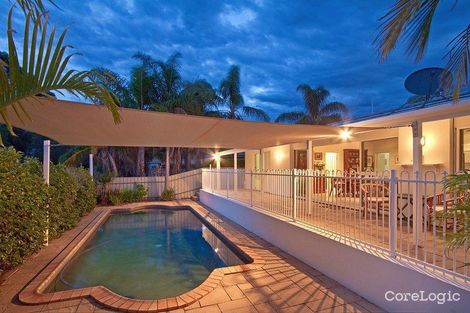 Property photo of 12 Wigley Drive McLaren Vale SA 5171