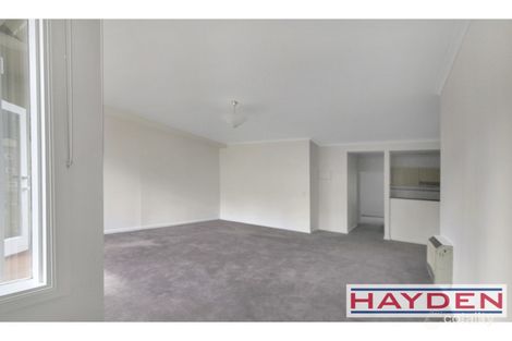 Property photo of 22/120-150 Sturt Street Southbank VIC 3006