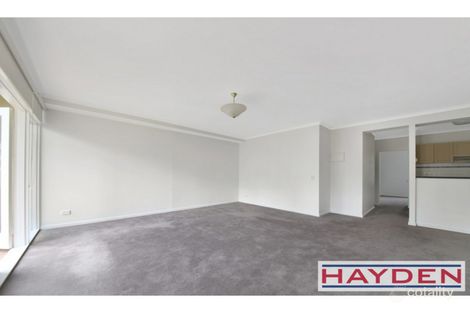 Property photo of 22/120-150 Sturt Street Southbank VIC 3006